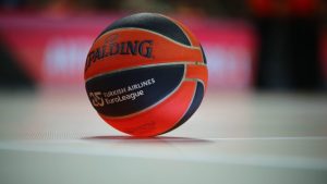 Αυτό θα είναι το φορμάτ της Euroleague για τη νέα σεζόν – Πόσες ομάδες θα συμμετέχουν