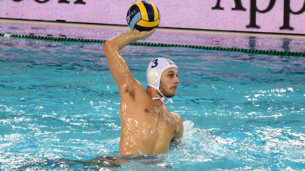 «Βόμβα» από τον Ολυμπιακό: Κοντά στην απόκτηση του Φάτοβιτς (vid)