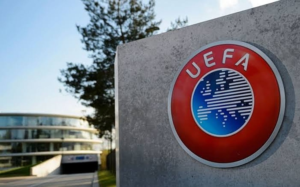 UEFA: Ποδόσφαιρο δισεκατομμυρίων και ανισοτήτων