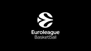 Αυτά ανακοίνωσε το ΔΣ της Euroleague: Το μοντέλο franchise, οι 10+ ομάδες που κατέθεσαν πρόταση, το νέο τουρνουά και η αξία της λίγκας