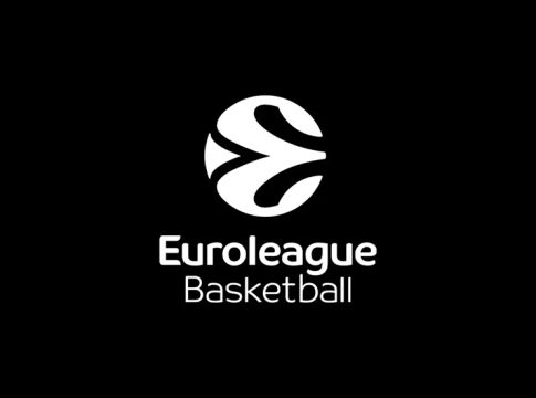 Αυτά ανακοίνωσε το ΔΣ της Euroleague: Το μοντέλο franchise, οι 10+ ομάδες που κατέθεσαν πρόταση, το νέο τουρνουά και η αξία της λίγκας