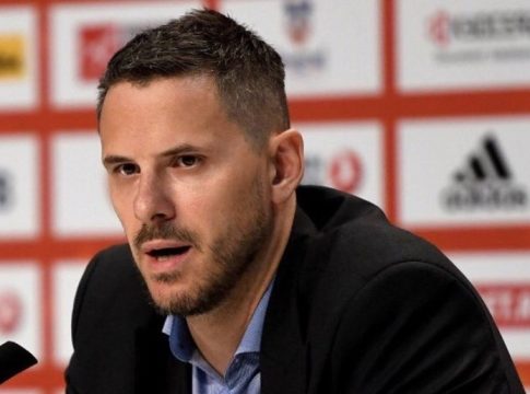 Άνοιξε κόντρα στη Euroleague: Η απάντηση των παικτών στην διατήρηση των 38 αγωνιστικών