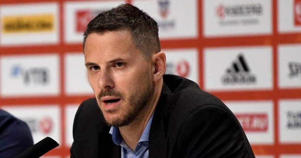 Άνοιξε κόντρα στη Euroleague: Η απάντηση των παικτών στην διατήρηση των 38 αγωνιστικών