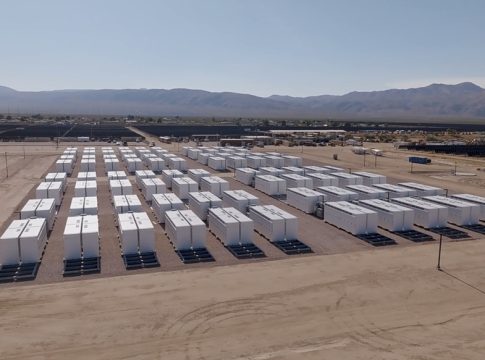 ΕΕ: Σχέδιο για χαμηλότερους φόρους στο ρεύμα από ΑΠΕ και πυρηνική ενέργεια