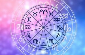 Απρίλιος: Αυτά τα 4 ζώδια θα ζήσουν μία οικονομική ανατροπή που έχει να συμβεί 10 χρόνια – Το Σύμπαν τα ανταμείβει πλουσιοπάροχα