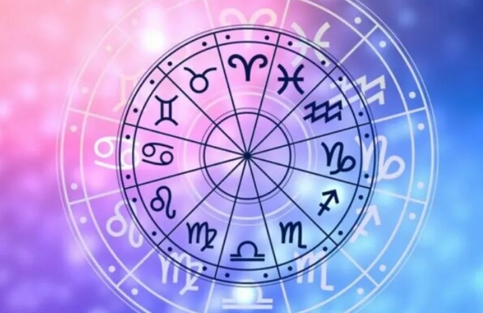 Απρίλιος: Αυτά τα 4 ζώδια θα ζήσουν μία οικονομική ανατροπή που έχει να συμβεί 10 χρόνια – Το Σύμπαν τα ανταμείβει πλουσιοπάροχα