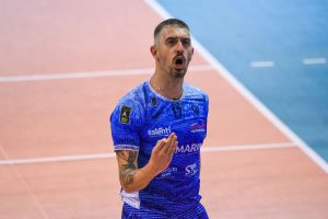 Μικέλε Μπαράνοβιτς: Ο «εγκέφαλος» που διάλεξε ο Τζουλιάνι για τον Ολυμπιακό (vids)