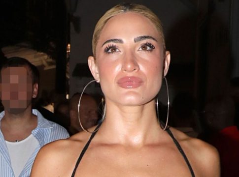 Σάλος στη δίκη της Τούνη – «Κατέρρευσε» μετά την πρόταση της εισαγγελέως