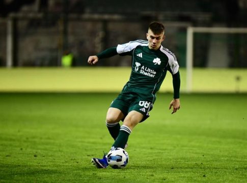 Η διαχείριση του Γιάγκουσιτς και οι «σειρήνες» από Ζάγκρεμπ