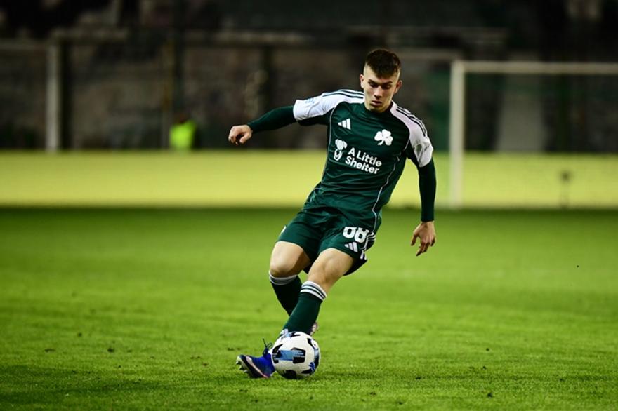 Η διαχείριση του Γιάγκουσιτς και οι «σειρήνες» από Ζάγκρεμπ