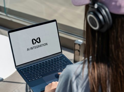 Διεθνής Οργάνωση Εργασίας: Ποια επαγγέλματα απειλεί περισσότερο η τεχνητή νοημοσύνη και ποια όχι