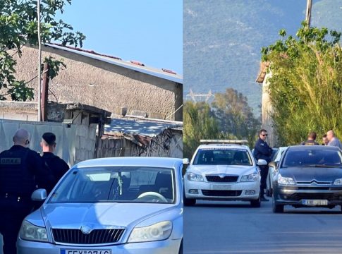 Καλαμάτα: Σκηνοθέτησαν τη δολοφονία του 44χρονου άνδρα – Τι συνέβη