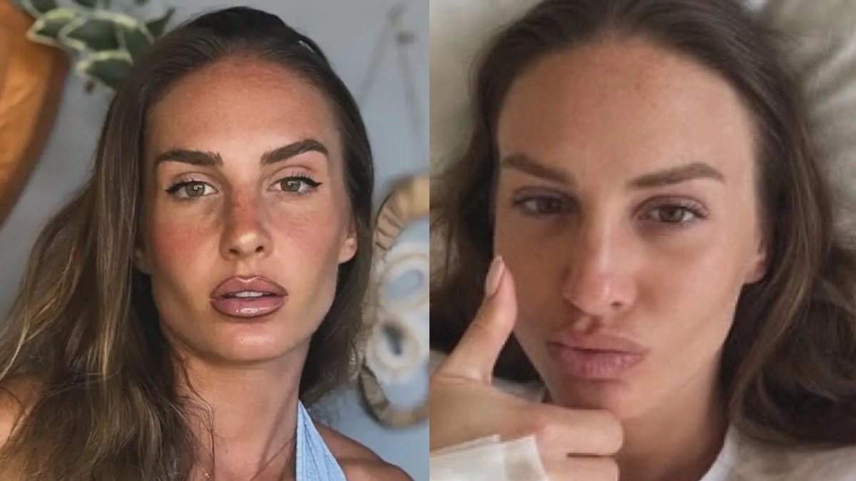 Δύσκολες στιγμές για την Κατερίνα Δαλάκα: Στο νοσοκομείο η αθλήτρια – Τι συνέβη