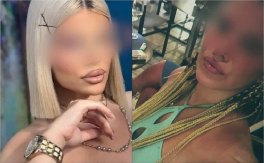 Κεφαλονιά: Συγκλονίζει ο πατέρας της 19χρονης – «Έχασα τον άγγελό μου – Το παιδί μου το παγίδευσαν»