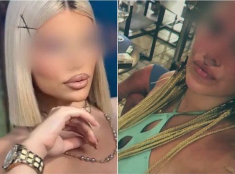 Κεφαλονιά: Συγκλονίζει ο πατέρας της 19χρονης – «Έχασα τον άγγελό μου – Το παιδί μου το παγίδευσαν»