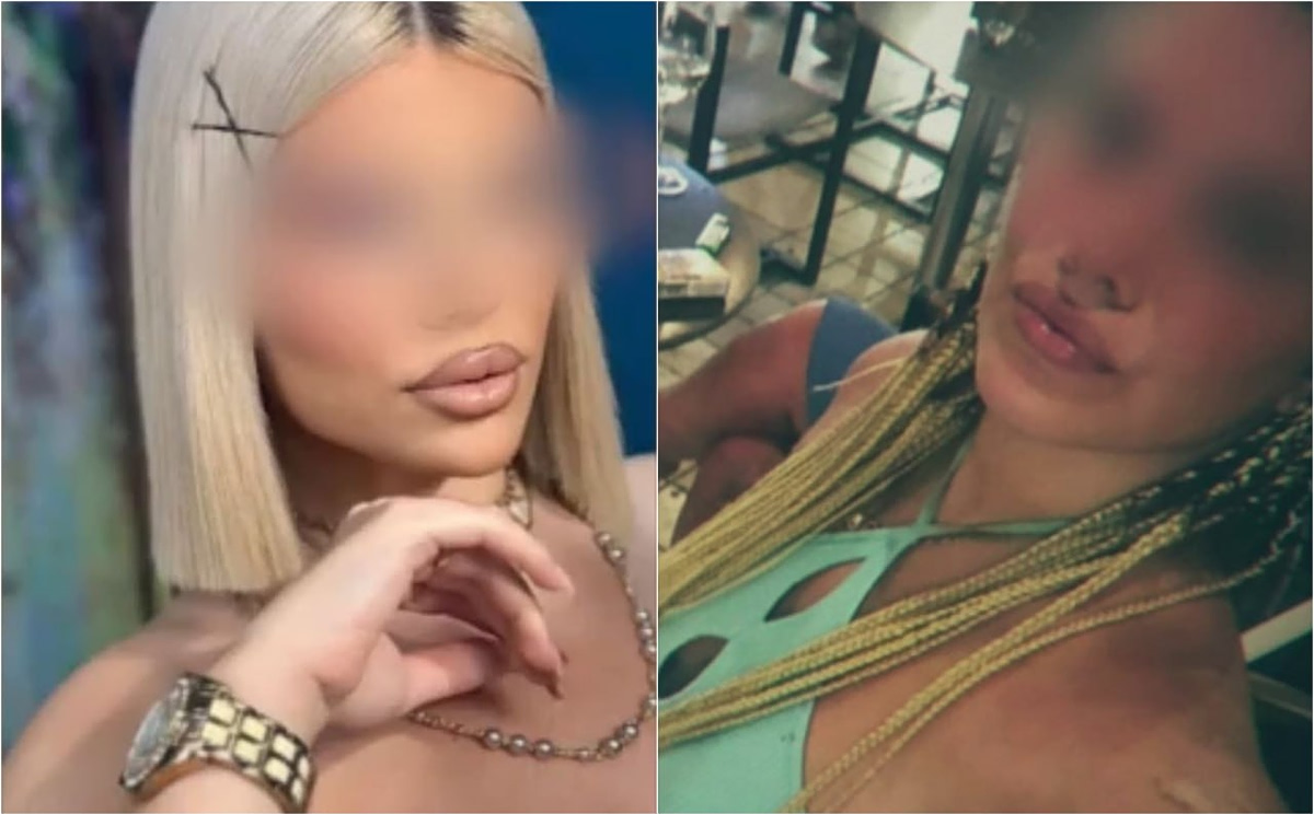 Κεφαλονιά: Συγκλονίζει ο πατέρας της 19χρονης – «Έχασα τον άγγελό μου – Το παιδί μου το παγίδευσαν»