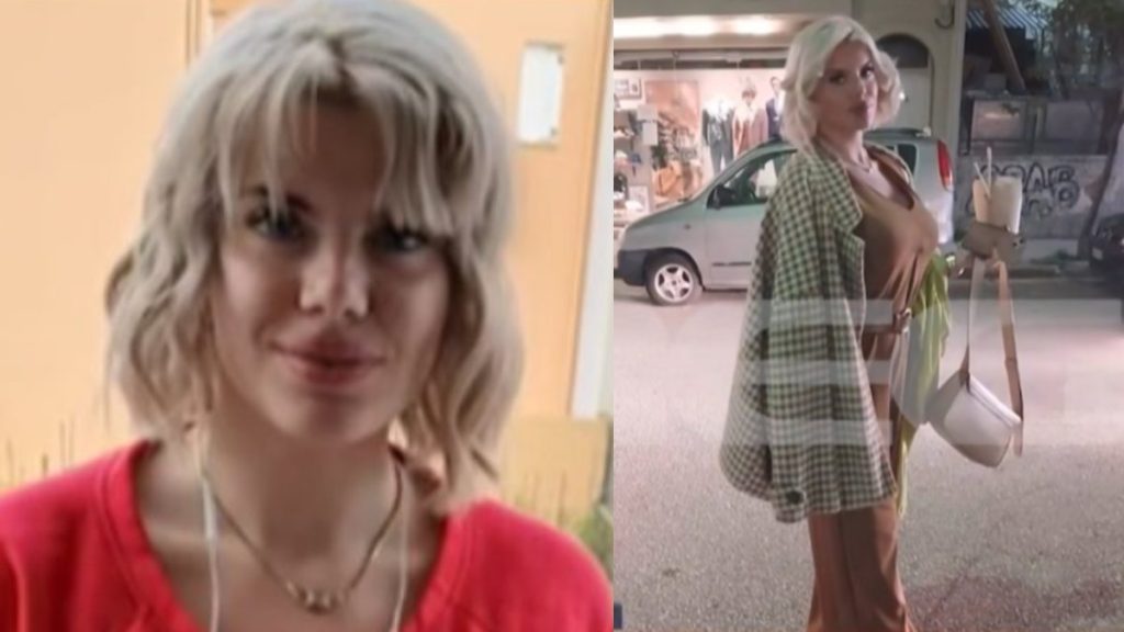 Αποκάλυψη βόμβα για τη Μυρτώ: Η τελευταία κλήση, το όνομα «μυστήριο» και η άγρια αλήθεια του WhatsApp