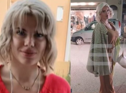 Αποκάλυψη βόμβα για τη Μυρτώ: Η τελευταία κλήση, το όνομα «μυστήριο» και η άγρια αλήθεια του WhatsApp