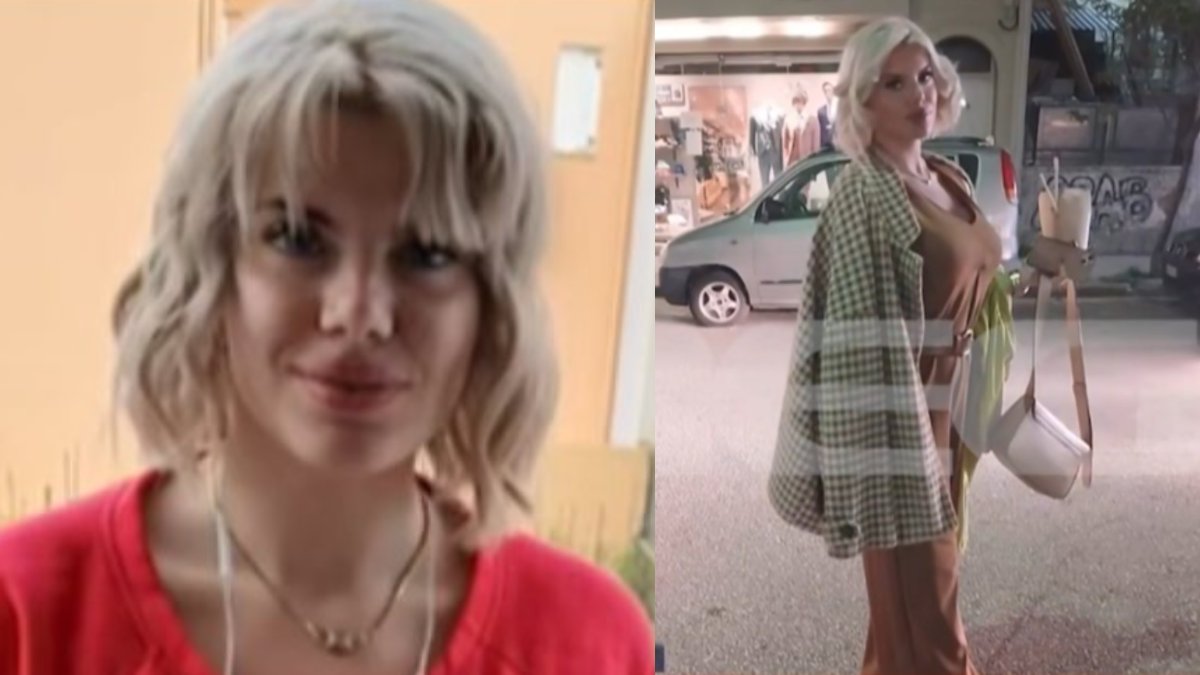 Αποκάλυψη βόμβα για τη Μυρτώ: Η τελευταία κλήση, το όνομα «μυστήριο» και η άγρια αλήθεια του WhatsApp