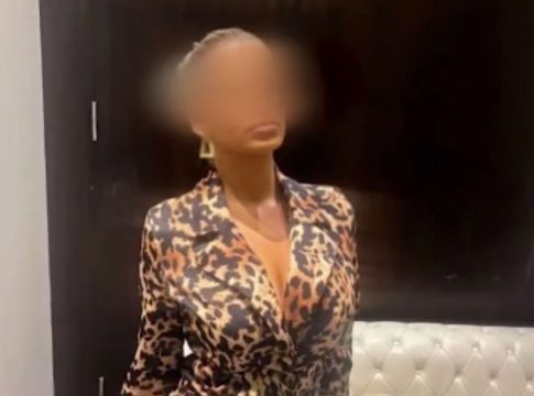 Κεφαλονιά: Η πιθανότερη αιτία θανάτου της 19χρονης – Τι λέει ο ο ιδιοκτήτης του ξενοδοχείου στο Αργοστόλι