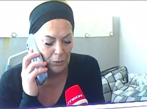 Κεφαλονιά: «Έχασα τη ζωή μου όλη, είχαν σχέδιο να την εξαφανίσουν, να πάθουν ότι της έκαναν» – Συγκλονίζει η μητέρα της Μυρτούς (vids)