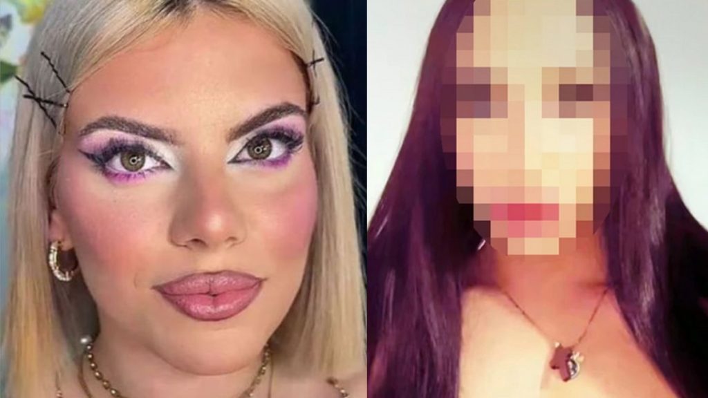 Κεφαλονιά: «Συνευρεθήκαμε ερωτικά οι τέσσερις με τον 66χρονο….» – Σοκ με τoυς ισχυρισμούς του 23χρονου