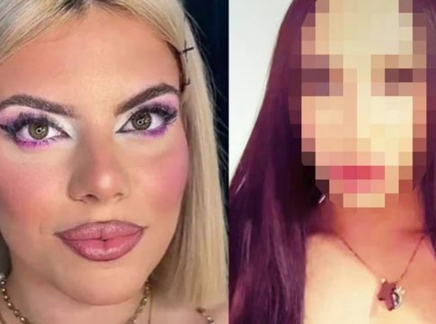 Κεφαλονιά: «Συνευρεθήκαμε ερωτικά οι τέσσερις με τον 66χρονο….» – Σοκ με τoυς ισχυρισμούς του 23χρονου