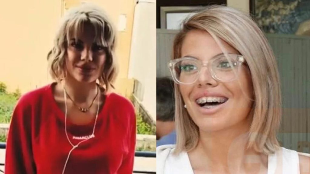 Μυρτώ: Αλλάζουν όλα στην υπόθεση – Έγιναν κλήσεις επί πληρωμή το μοιραίο βράδυ…