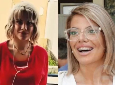 Μυρτώ: Αλλάζουν όλα στην υπόθεση – Έγιναν κλήσεις επί πληρωμή το μοιραίο βράδυ…