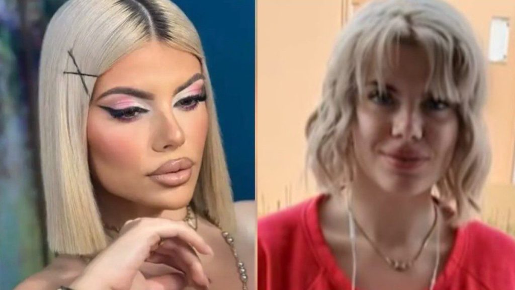 «Ήθελε να την προωθήσει στην πορνεία»: Μαρτυρία σοκ για την 19χρονη Μυρτώ