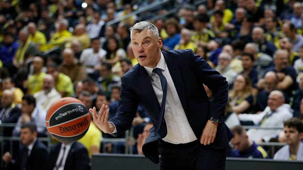 Κοντά στο να υπογράψει μόνιμη άδεια με την Euroleague η Φενέρμπαχτσε – Τι ισχύει με Ρεάλ και Βιλερμπάν