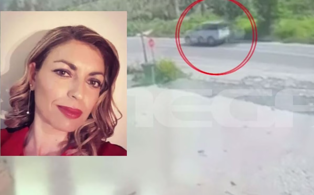 Κρήτη: Στο μικροσκόπιο οι κάμερες ασφαλείας και το κινητό της 43χρονης – Το μυστήριο με τον θάνατο του πρώην συντρόφου της