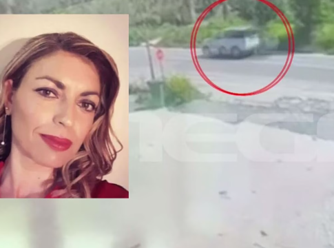 Κρήτη: Στο μικροσκόπιο οι κάμερες ασφαλείας και το κινητό της 43χρονης – Το μυστήριο με τον θάνατο του πρώην συντρόφου της