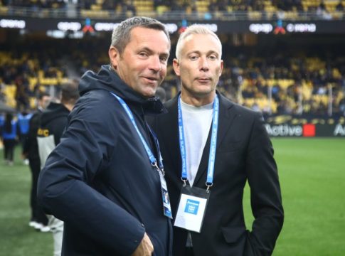 Η ΕΠΟ «κόβει» έξοδά της μέσω της… διαιτησίας