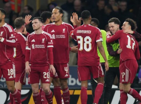 Οι αθλητικές μεταδόσεις της ημέρας (11/4): Πού θα δείτε τη δράση στα ευρωπαϊκά πρωταθλήματα