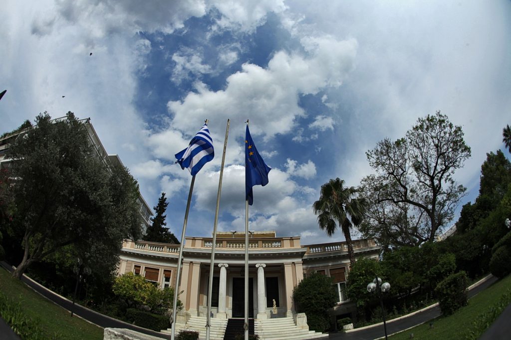 ΟΠΕΚΕΠΕ: Πολιτικός «σεισμός» – 24 ώρες, 3 δικογραφίες, 20 νυν και πρώην υπουργοί και βουλευτές της ΝΔ