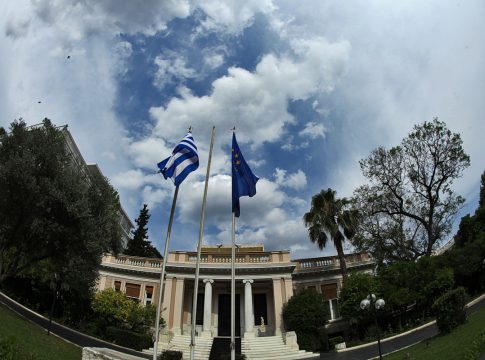 ΟΠΕΚΕΠΕ: Πολιτικός «σεισμός» – 24 ώρες, 3 δικογραφίες, 20 νυν και πρώην υπουργοί και βουλευτές της ΝΔ