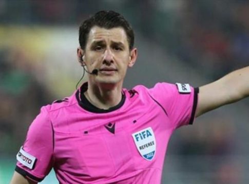 Τα παράπονα της Λεβερκούζεν για τον Μελέρ και το εγχώριο… 8/15