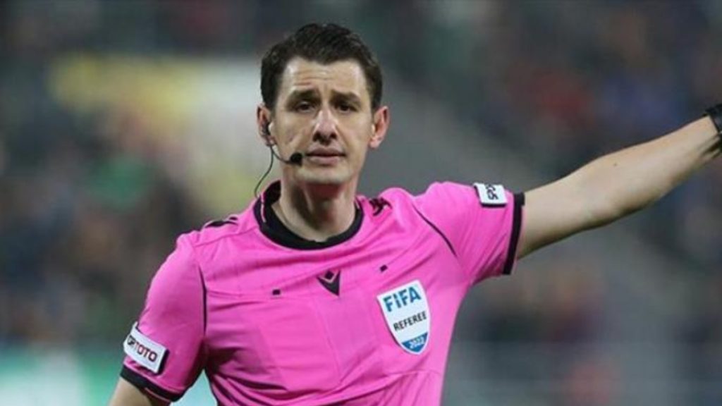 Τα παράπονα της Λεβερκούζεν για τον Μελέρ και το εγχώριο… 8/15