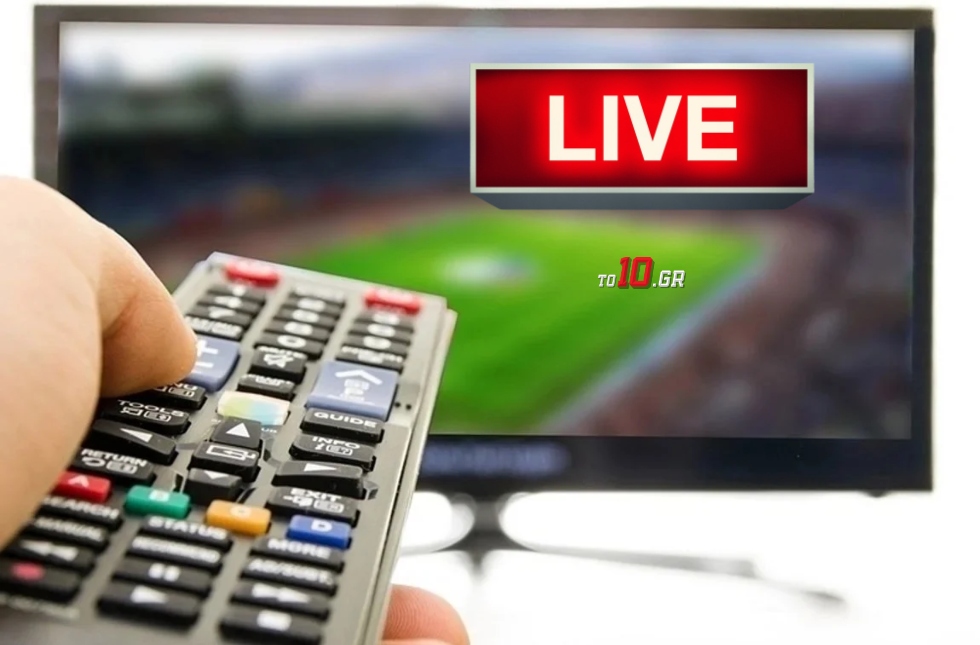 Οι αθλητικές μεταδόσεις της ημέρας (20/4): Πού θα δείτε το ΑΕΚ-ΠΑΟΚ στο χάντμπολ και δράση στα ευρωπαϊκά πρωταθλήματα