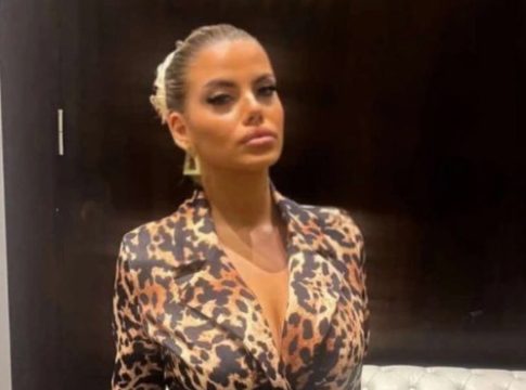 Αποκάλυψη σοκ για την Μυρτώ: Η βιντεοκλήση με 66χρονο στις 4 τα ξημερώματα και τα 220 ευρώ – Ποιο όνομα ψιθύρισε πριν «σβήσει»