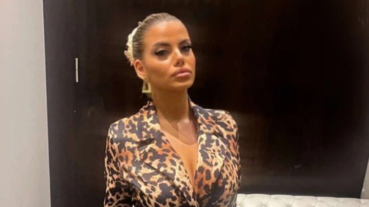 Αποκάλυψη σοκ για την Μυρτώ: Η βιντεοκλήση με 66χρονο στις 4 τα ξημερώματα και τα 220 ευρώ – Ποιο όνομα ψιθύρισε πριν «σβήσει»