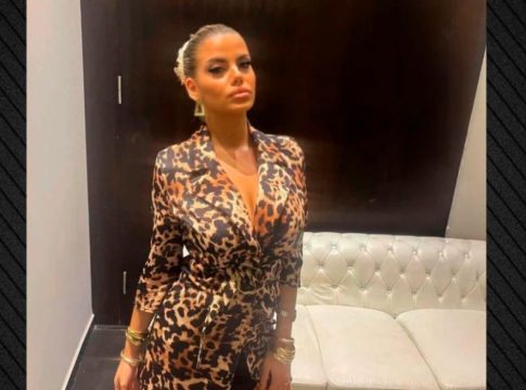 Εξελίξεις στην υπόθεση της Μυρτούς: 66χρονος μιλούσε μαζί της – Τα μηνύματα που αντάλλαξαν (vid)