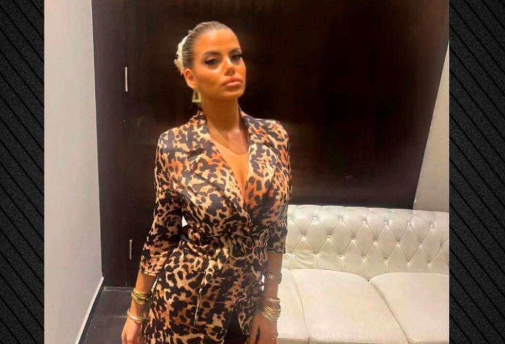 Εξελίξεις στην υπόθεση της Μυρτούς: 66χρονος μιλούσε μαζί της – Τα μηνύματα που αντάλλαξαν (vid)