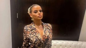 Κεφαλονιά: Σοκάρουν τα αποτελέσματα των τοξικολογικών στη Μυρτώ