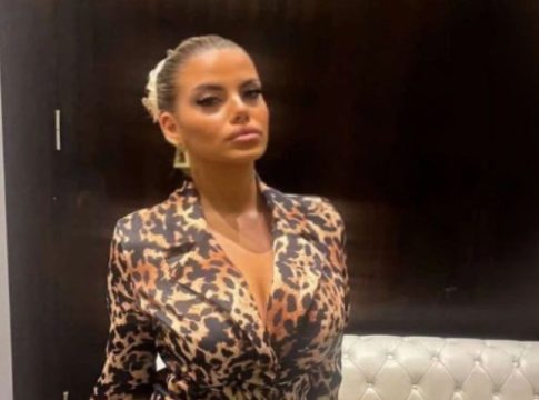 Η διαδρομή προς την τραγωδία στην Κεφαλονιά: Προκαλούν οι πράξεις τους, ενώ η Μυρτώ ήταν αβοήθητη – Οι δύο φάσεις συγκάλυψης