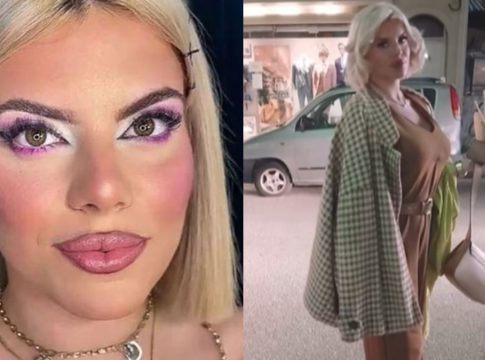 Κεφαλονιά: «Υπήρχε σχέδιο να βγάλουν την Μυρτώ στην πορνεία» – Αποκάλυψη και για δεύτερο κορίτσι