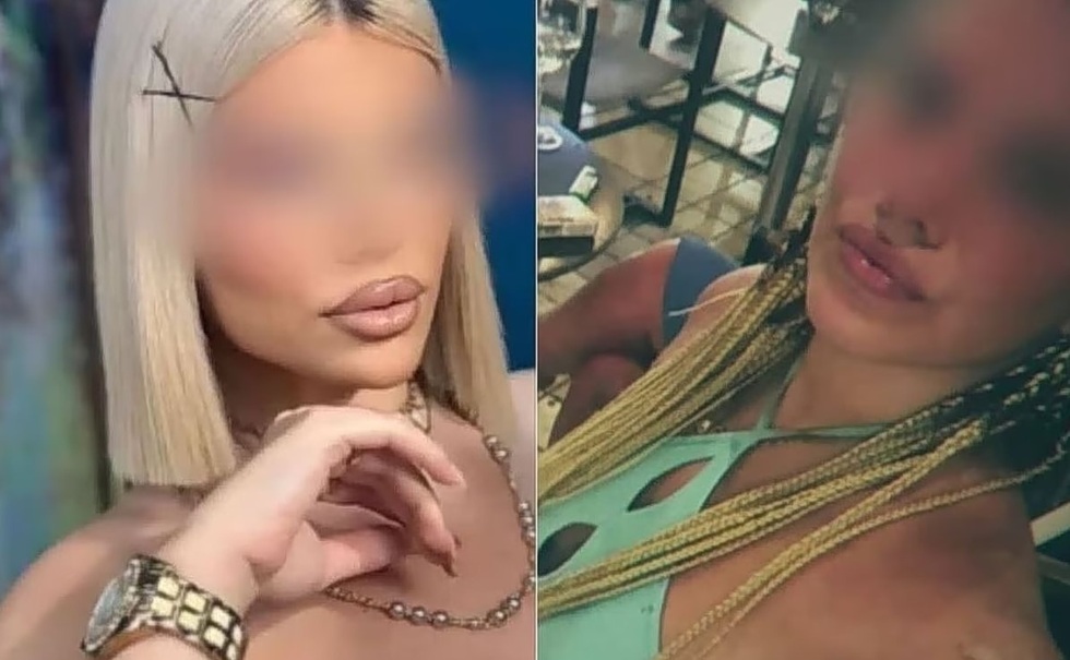 Κεφαλονιά: Για απάτη είχε μηνυθεί από πρώην πελάτη του ο 66χρονος που μιλούσε με τη Μυρτώ το μοιραίο βράδυ