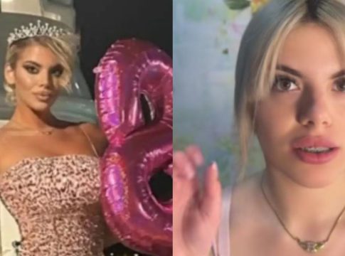 Μυρτώ, Κεφαλονιά: Τα μηνύματα από τον «άλλο κόσμο» και η μαρτυρία του 66χρονου που «καίει» τους κατηγορούμενους για τον θάνατό της