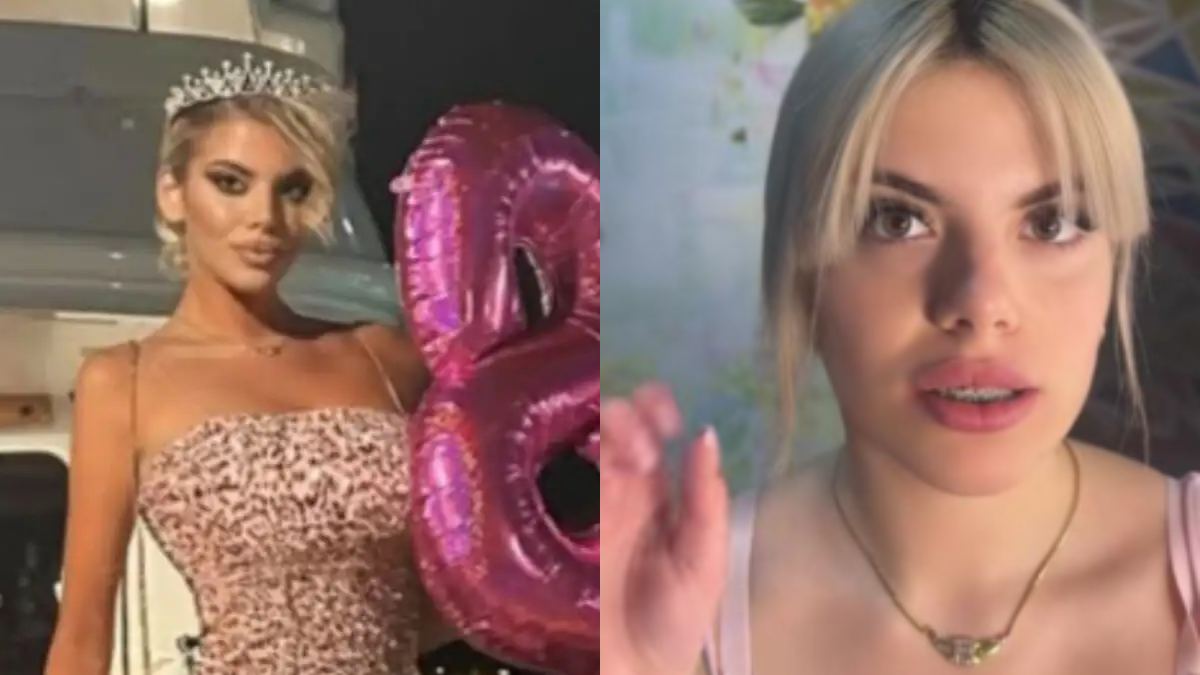 Μυρτώ, Κεφαλονιά: Τα μηνύματα από τον «άλλο κόσμο» και η μαρτυρία του 66χρονου που «καίει» τους κατηγορούμενους για τον θάνατό της